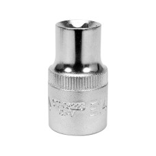 NASADKA TORX 1/2