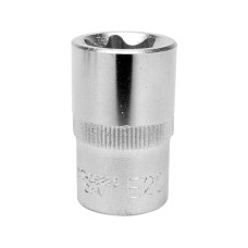 NASADKA TORX 1/2