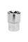 NASADKA TORX 1/2