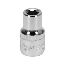 NASADKA TORX 1/2