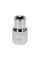 NASADKA TORX 1/2