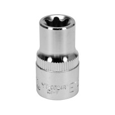 NASADKA TORX 1/2