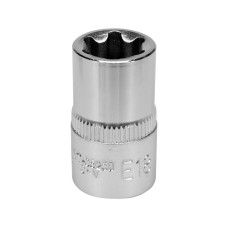 NASADKA TORX 1/2
