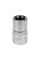 NASADKA TORX 1/2