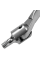 KLUCZ PRZEGUBOWY TORX T15XT20 YT-05311