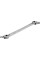 KLUCZ PRZEGUBOWY TORX T55XT60 YT-05315