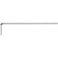 KLUCZ IMBUSOWY DŁUGI 2,5 MM YT-05432