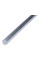 KLUCZ TRZPIENIOWY HEX Z RĘKOJEŚCIĄ 10MM YT-05581