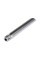 KLUCZ TRZPIENIOWY TORX Z RĘKOJEŚCIĄ T8 YT-05601