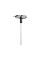 KLUCZ TRZPIENIOWY TORX Z RĘKOJEŚCIĄ T30 YT-05608