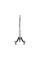 HONOWNICA DO CYLINDRÓW 19-63MM YT-05810