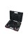 ZESTAW BLOKAD ROZRZĄDU FORD ECOBOOST YT-060262
