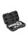 ZESTAW BLOKAD ROZRZĄDU FORD ECOBOOST 9 ELEMENTÓW YT-060263