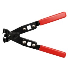 SZCZYPCE DO OPASEK ZACISKOWYCH OSŁONY PRZEGUBU YT-0606