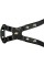 SZCZYPCE DO OPASEK ZACISKOWYCH YT-06061