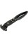 SZCZYPCE DO OPASEK ZACISKOWYCH YT-06061