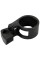 KLUCZ DO DRĄŻKÓW KIEROWNICZYCH. ZAKRES OD 30MM DO 42MM YT-06163