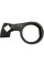 KLUCZ DO DRĄŻKÓW KIEROWNICZYCH. ZAKRES OD 30MM DO 42MM YT-06163