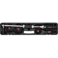 BEZWŁADNOŚCIOWY MŁOTEK DO USUWANIA WGNIECEŃ YT-06172