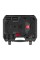 PRZYRZĄD DO MONTAŻU SPRZĘGIEŁ POWERSHIFT YT-06314