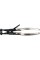 SZCZYPCE DO OPASEK ZACISKOWYCH ROZPRĘŻNYCH TYP V, 4.5 MM YT-0647