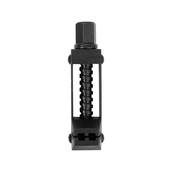 SZCZYPCE DO OPASEK ZACISKOWYCH 0-40MM YT-06477