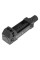 SZCZYPCE DO OPASEK ZACISKOWYCH 0-40MM YT-06477