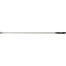 CHWYTAK TELESKOPOWY Z MAGNESEM YT-0661