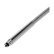 ZESTAW DO PODNOSZENIA 3 W 1. ZAWIERA CHWYTAK MECHANICZNY, MAGNES I PODŚWIETLENIE LED. YT-06613