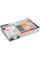 ZESTAW SPINEK SAMOCHODOWYCH RENAULT 300 SZT. YT-06651