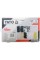 ZESTAW SPINEK SAMOCHODOWYCH PEUGEOT 345 SZT. YT-06653