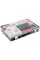 ZESTAW SPINEK SAMOCHODOWYCH VOLVO 350 SZT. YT-06655
