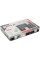 ZESTAW SPINEK SAMOCHODOWYCH NISSAN 408 SZT. YT-06657