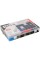 ZESTAW SPINEK SAMOCHODOWYCH MAZDA 475 SZT. YT-06658