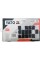 ZESTAW SPINEK SAMOCHODOWYCH FORD 415 SZT. YT-06660