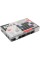 ZESTAW SPINEK SAMOCHODOWYCH FORD 415 SZT. YT-06660