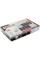 ZESTAW SPINEK SAMOCHODOWYCH BMW 290 SZT. YT-06661