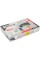 ZESTAW SPINEK SAMOCHODOWYCH MERCEDES 270 SZT. YT-06662