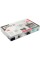 ZESTAW SPINEK SAMOCHODOWYCH AUDI 160 SZT. YT-06664