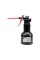 OLIWIARKA Z ELASTYCZNYM APLIKATOREM 500ML YT-06914