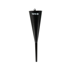 LEJEK DŁUGI 12CM YT-0693