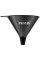 LEJEK 13.5CM YT-0694