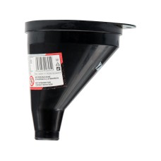 LEJEK  DO PŁYNÓW EKSPLOATACYJNYCH 10CM YT-0695