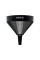 LEJEK  DO PŁYNÓW EKSPLOATACYJNYCH 24CM YT-0696