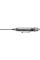 OLIWIARKA PRECYZYJNA 15 ML YT-06977