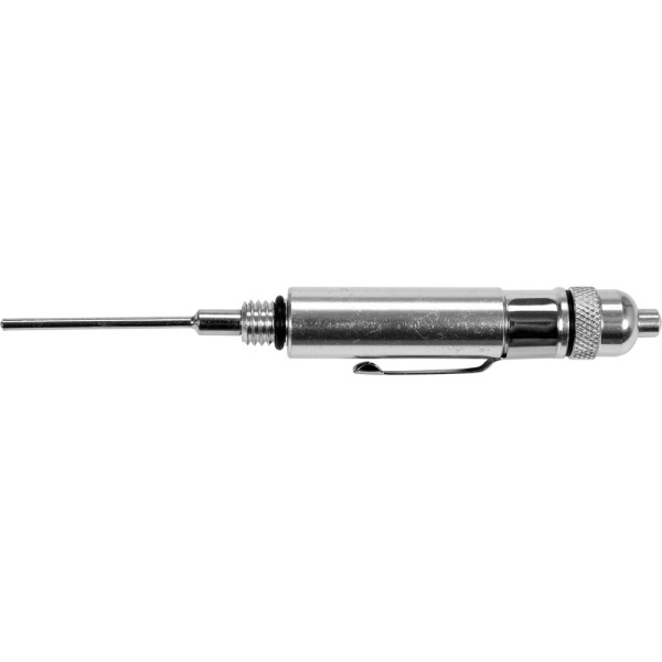 OLIWIARKA PRECYZYJNA 15 ML YT-06977