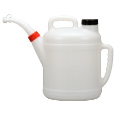 NALEWAK WARSZTATOWY 10L YT-06987