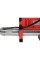SMAROWNICA 18V, 620 BAR, 284 G/MIN - AKUMULATOR 3 AH YT-07020