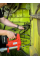 SMAROWNICA 18V, 620 BAR, 284 G/MIN - BEZ AKUMULATORA YT-07021