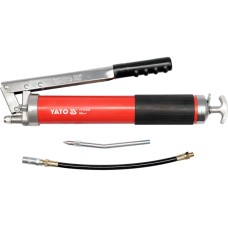 SMAROWNICA RĘCZNA 600CC YT-07042